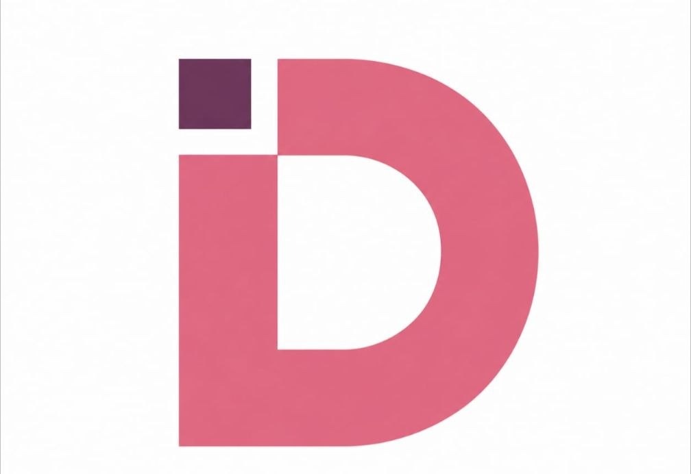 Donna Impresa — partner di Frosinone City