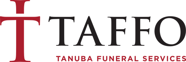 Taffo Funeral Services — partner di Frosinone City