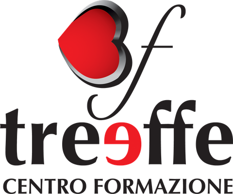 Treffe Centro Formazione — partner di Frosinone City